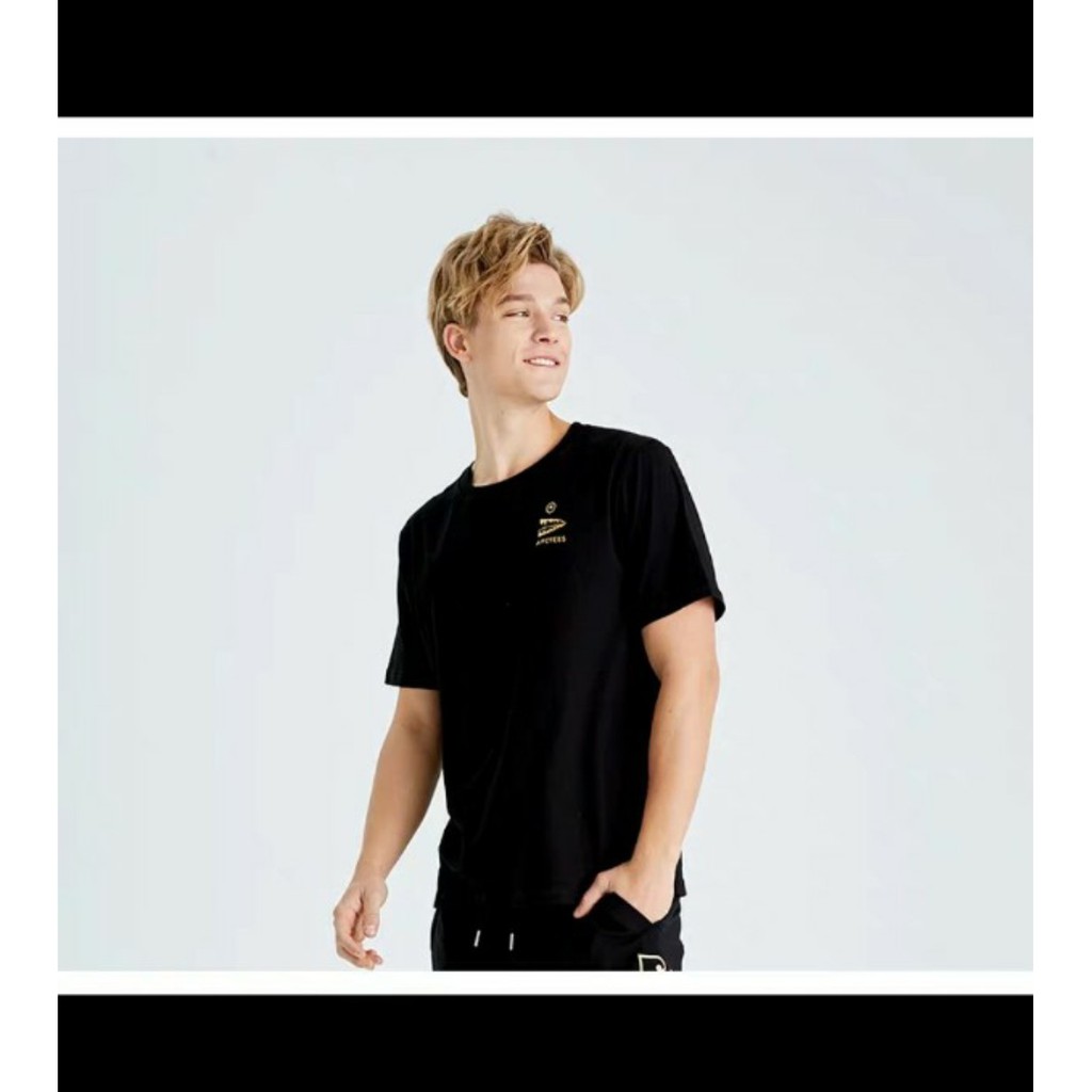 Quần Short thun Ánh kim APE - Giá sỉ Unisex