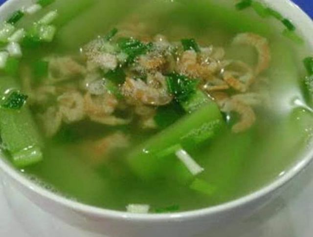 Combo 4kg TÉP BIỂN KHÔ NAM ĐỊNH sạch ngon đánh bắt tại địa phương