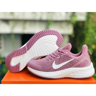 Giày Thể Thao Nữ Tập Gym Chạy Bộ Đủ Size 36-40 Full Box