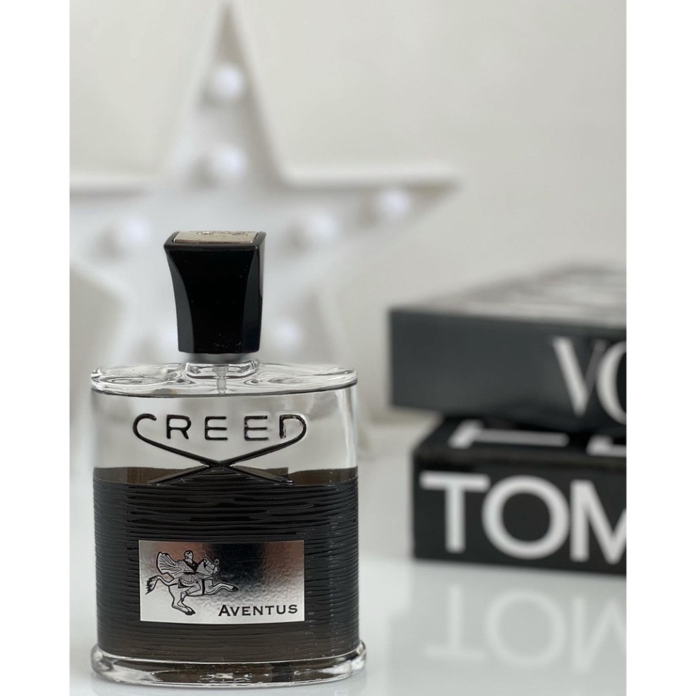 Nước hoa sang trọng  C.reed Aven.tus, dầu thơm nam body mẫu thử 100ml hương thơm nam tính cuốn hút lưu hương lâu H98