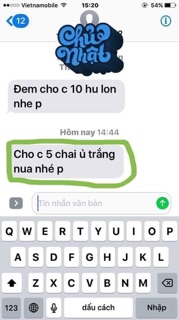 Tắm siêu trắng nhanh(cobo sỉ)