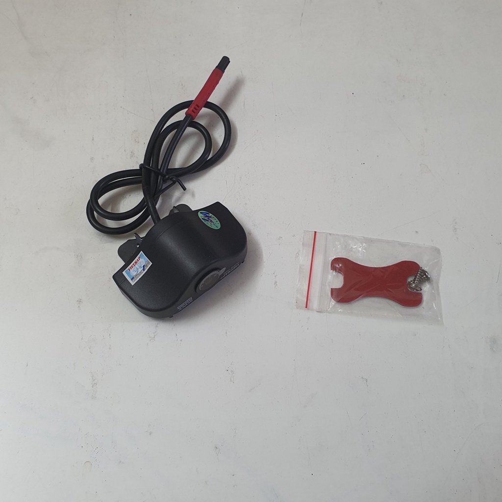 Mắt camera sau thay thế cho camera hành trình Vietmap C65 và Vietmap G39