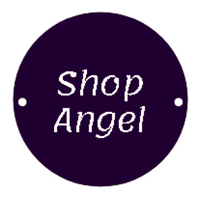 Shop.Angel