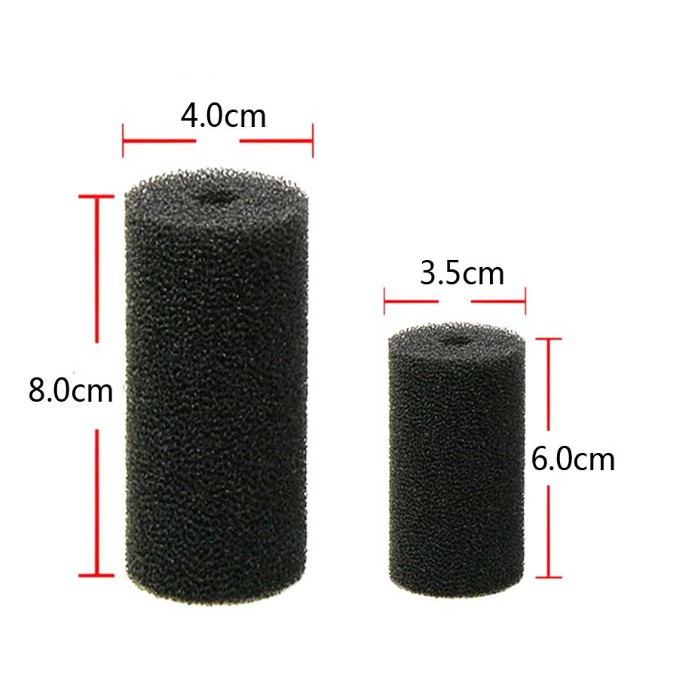 [Mã PET50K giảm Giảm 10% - Tối đa 50K đơn từ 250K] BỊT TÉP MÚT XỐP - BỊT TÉP GIÁ RẺ