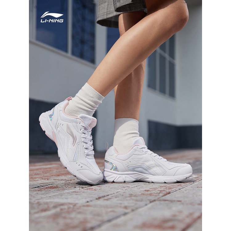 Giày lining nữ.các loại - ARHP