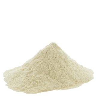 Banyan Botanicals Shatavari Powder - Bột Shativari