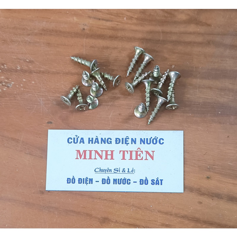 Eke góc vuông sắt xi kích thước 2F, 3F, 4F, 5F, 6F, 8F, 1T, 1T2