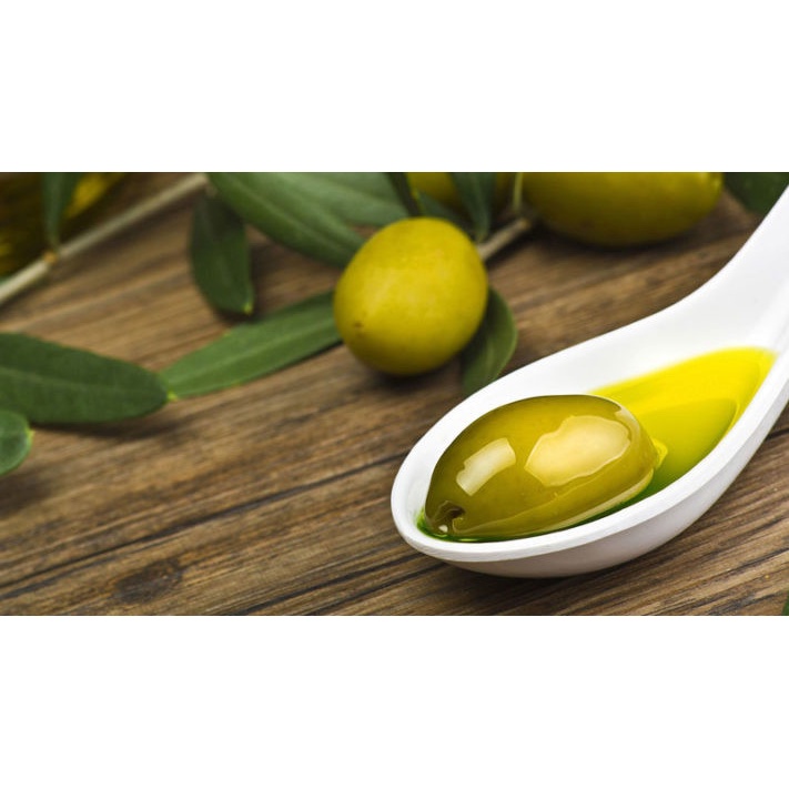 Dầu Olive Pietro Coricelli Pomace 1000ml
