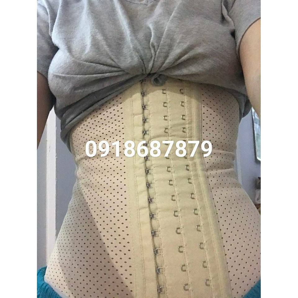 Latex slim lỗ thông hơi Size S