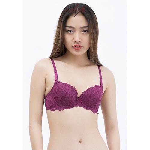 Aó boya ren mút mỏng không gọng 029l