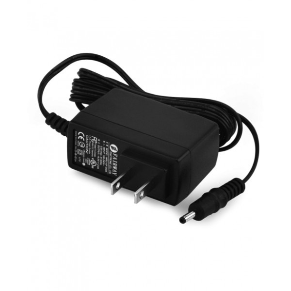 Dây Cắm Bảng Dạ Quang, Huỳnh Quang