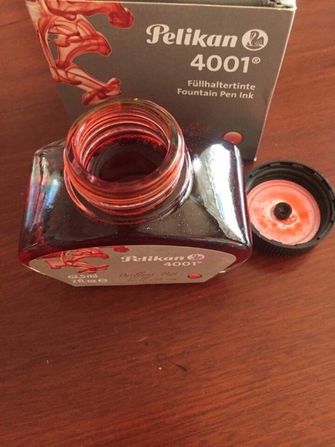 Mực pleikan | BigBuy360 - bigbuy360.vn