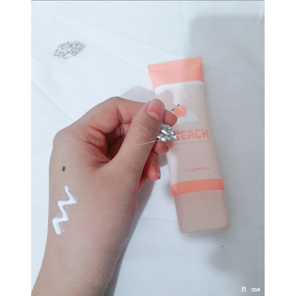 SẢN PHẨM Y HÌNH CHỤP CHI TIẾT KEM ĐÀO NÂNG TÔNG DA chuẩn | BigBuy360 - bigbuy360.vn