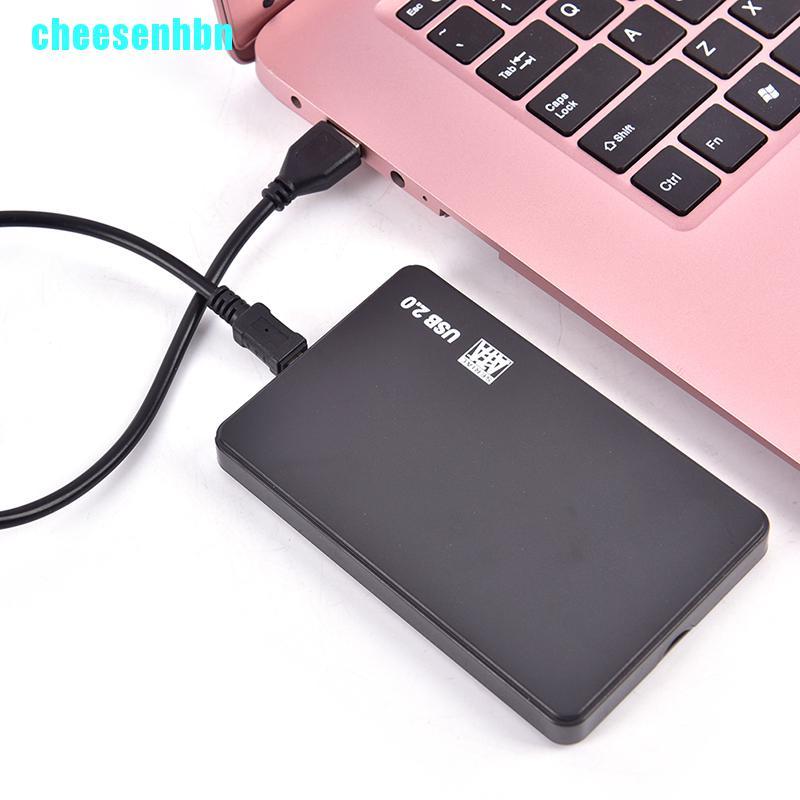 Bộ Chuyển Đổi Usb 3.0 / 2.0 5gbps