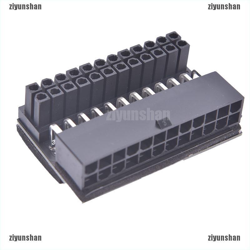 Bo Mạch Chủ Máy Tính 24p 90 Độ | BigBuy360 - bigbuy360.vn