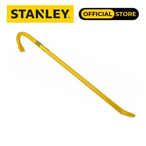 Xà beng Stanley 55-130 30&quot; (750m)