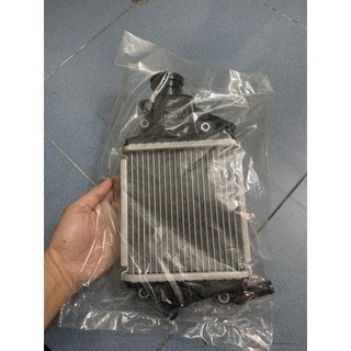 Két nước AB 125/ PCX / Lead 125/ Click thái zin thái