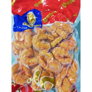 Tôm Surimi Ô Ngon  - Ship Nội Thành HCM