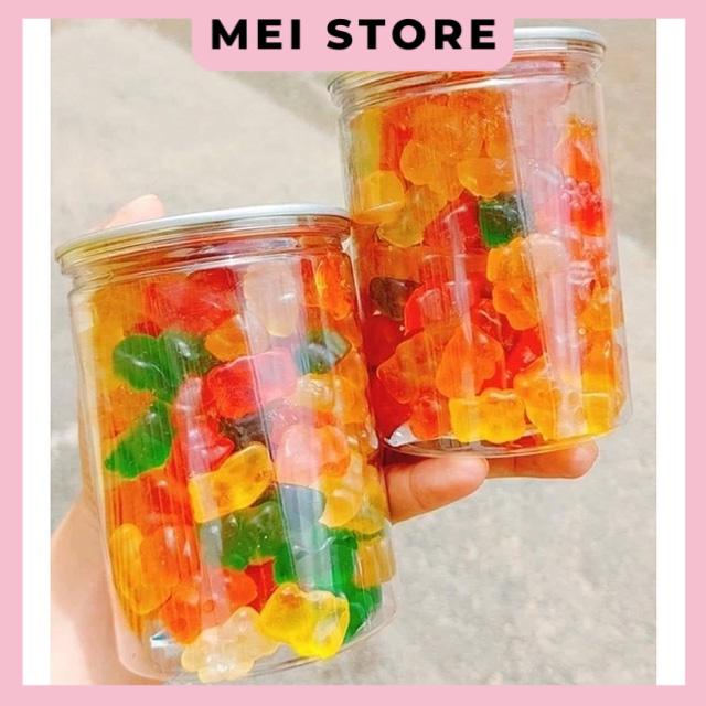 Kẹo ChipChip Thái Lan 500gram