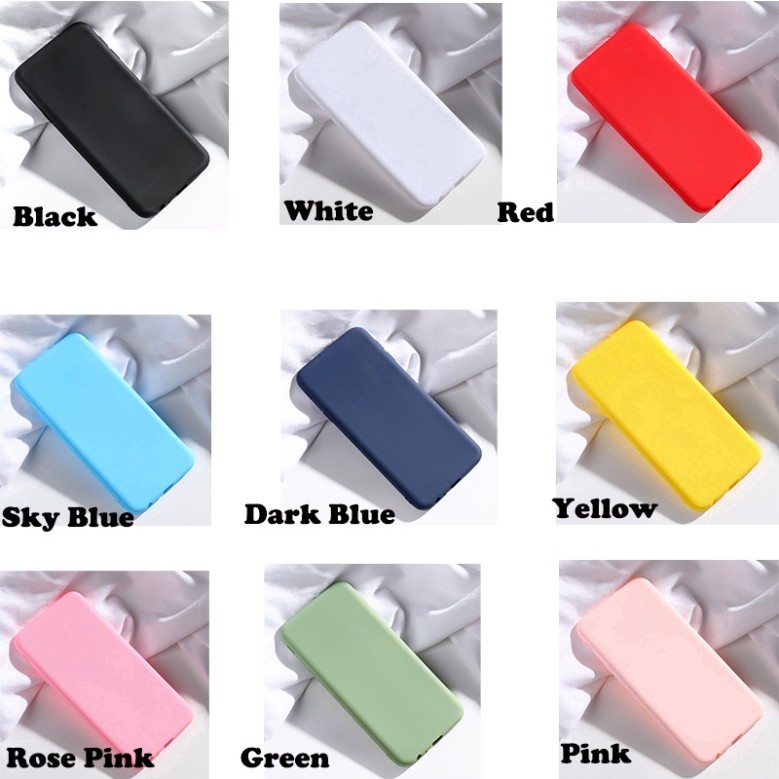 Sale 69% Ốp lưng  bằng Silicone mềm dành cho Ss GLX J3 2017 J330 J330F J330G/DS EU 5.0 inch, pink Giá gốc 27000đ-13F65 | BigBuy360 - bigbuy360.vn