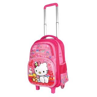 Balo học sinh Hasun HS 803CK