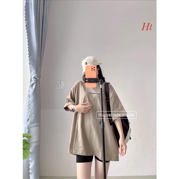 Áo phông Coex H2A698