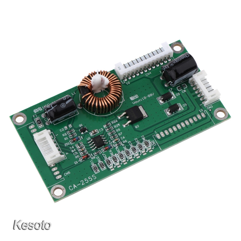 Bảng điều khiển đèn nền TV LCD 10-48 inch đa năng dòng điện không đổi | BigBuy360 - bigbuy360.vn