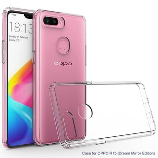 Ốp lưng Oppo F3/F5/F7/F9 dẻo trong suốt cao cấp