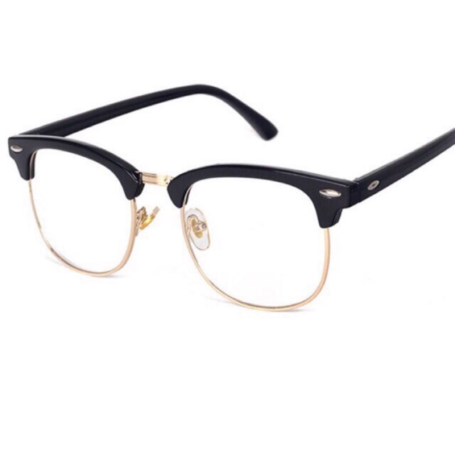 Gọng Kính cận nam nữ | BigBuy360 - bigbuy360.vn