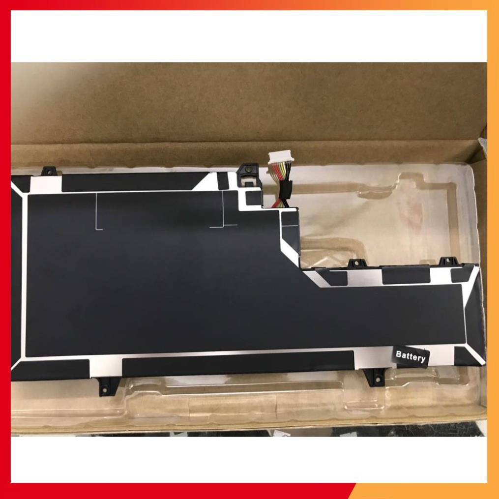 💖💖 Pin Zin Xịn (Battery) HP EliteBook X360 1030 G2 OM03XL Original