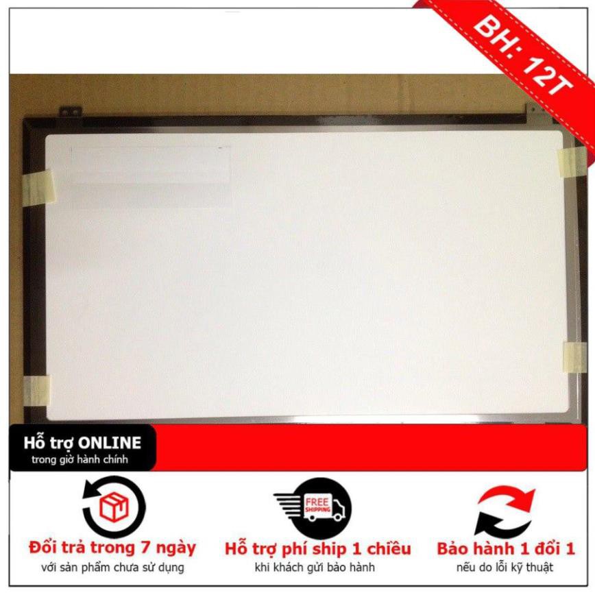 Màn hình laptop Asus K450C 14&quot; 1366x768 HD LED 40pin