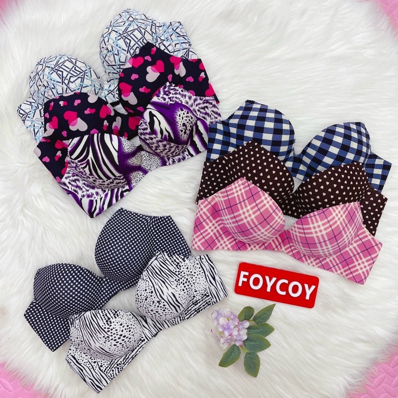 áo lót su nâng ngực mút dày 4,5p siêu nâng ngực siêu sale | BigBuy360 - bigbuy360.vn