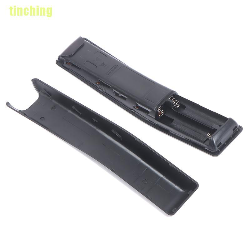 Điều Khiển Từ Xa Cho Samsung Bn59-01312B Bn59-01312A Smart