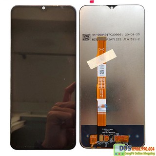Màn hình vivo y20 chính hãng, thay full bộ màn vivo y20 giá rẻ