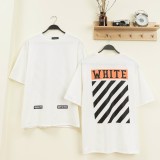Áo thun nam nữ áo phông nam tay lỡ cổ tròn chất cotton co giãn 4 chiều hình SP-29 ALEX COOL