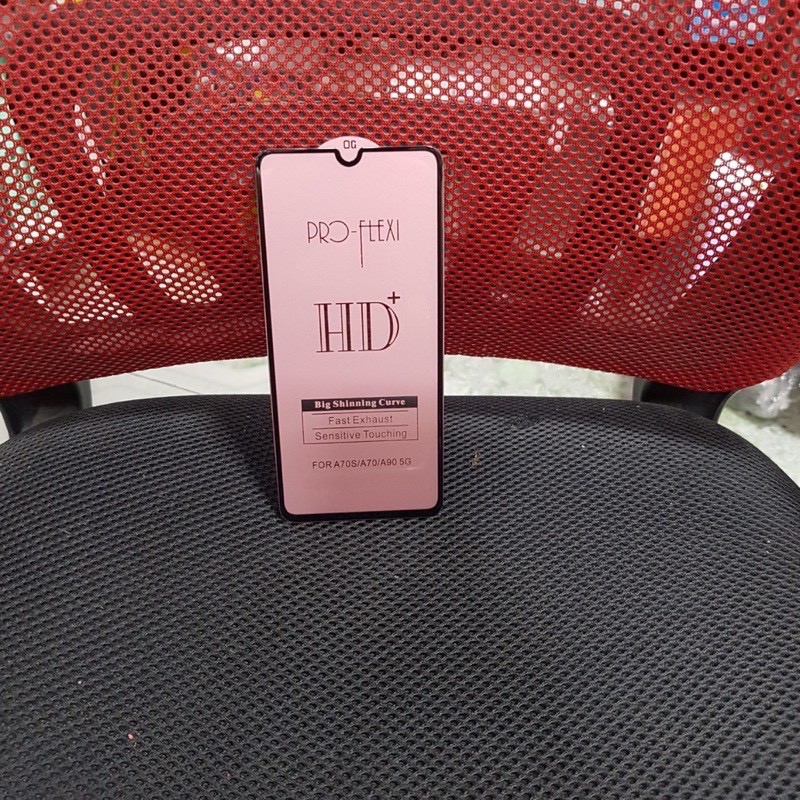 Cường lực samsung A02,A12, A02S Full màn hình