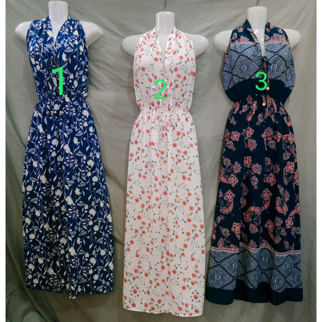 Đầm xốp thái cổ trụ sang trọng | BigBuy360 - bigbuy360.vn