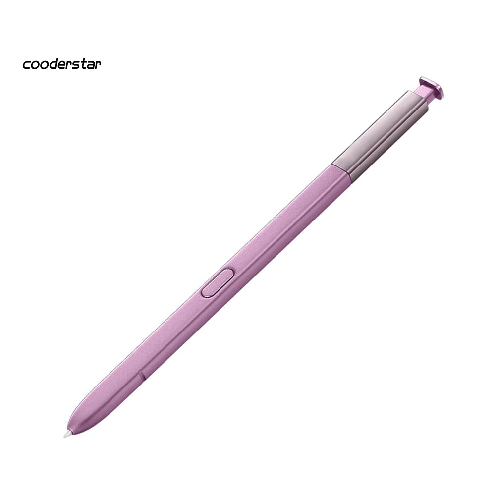 Bút Cảm Ứng S Pen Cho Samsung Galaxy Note 9