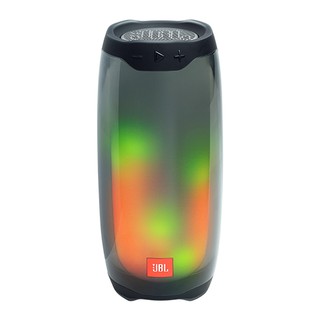 Loa JBL Pulse 4 - Hàng Chính Hãng