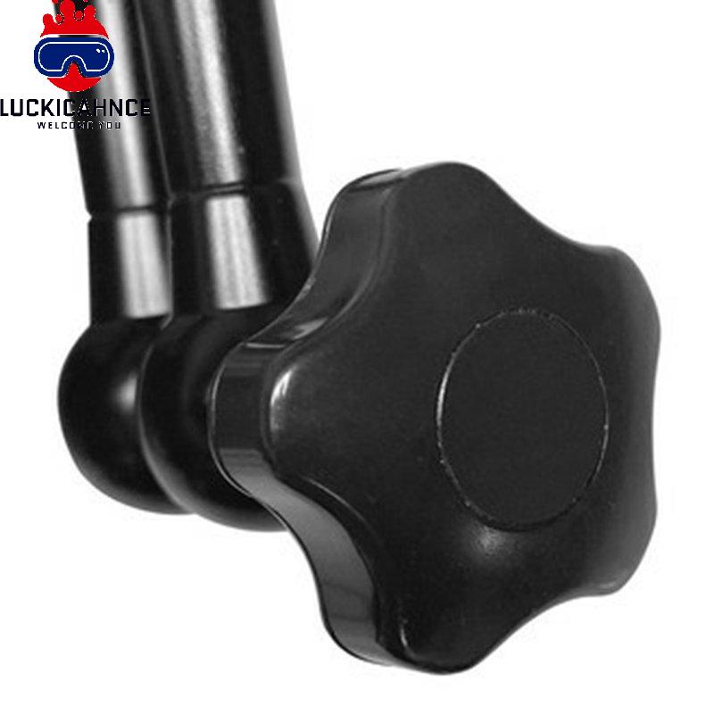 Giá Đỡ Tay Ma Thuật 11 Inch Bằng Thép Không Gỉ | BigBuy360 - bigbuy360.vn