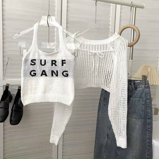 SET LEN LƯỚI CỔ YẾM CHỮ [TNT SHOP BIGSIZE 60KG 90KG]