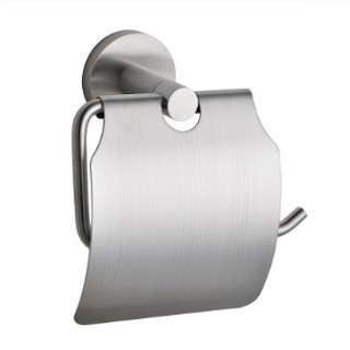 Lô giấy Moonoah 8308
