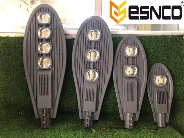LÁ ĐIỆN 200W  ĐẸP CHẤT LƯỢNG ESNCO BH 2 NĂM