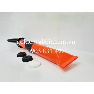 Súng bơm vữa ph 000-03 đầu dẹp 5mm