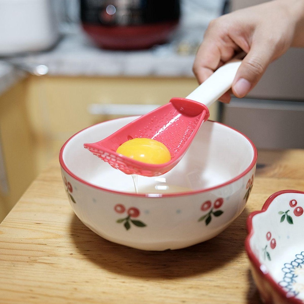 MOCHO Dụng Cụ Ép Nghiền Tỏi / Gừng / Thức Ăn Tiện Dụng