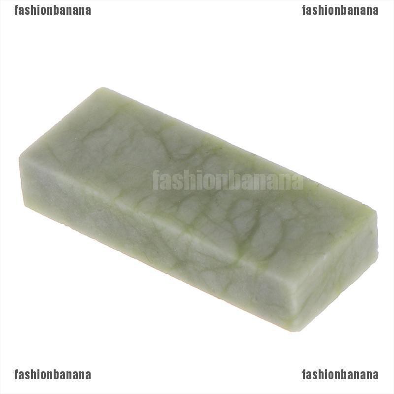 Đá Mài Dao Đa Năng 10000 #