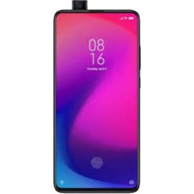 Kính cường lực full màn hình/ cường lực camera Xiaomi Redmi Note8