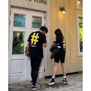 Áo Beentrill Chính Hãng (Fake đền gấp 10)