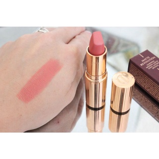 Son Charlotte Tilbury màu THE DUCHESS