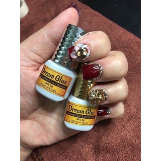 Keo nối mi Dream glue